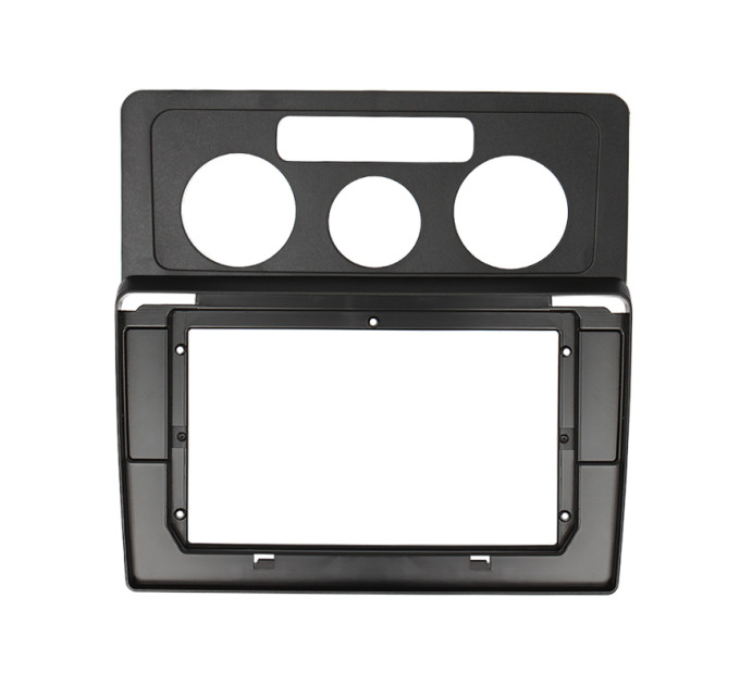 Перехідна рамка Volkswagen Caddy 2004-2015 Element 7658