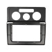 Перехідна рамка Volkswagen Caddy 2004-2015 Element 7658