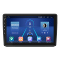 Штатна магнітола Dodge Dart PF 2012-2016 Element 4/32 4G CarPlay