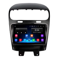 Штатна магнітола Fiat Freemont 2011-2016 Element 2/32