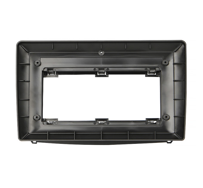 Перехідна рамка Fiat 500L (330) 2012+ Element 4631