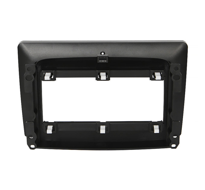 Перехідна рамка Fiat 500L (330) 2012+ Element 4631