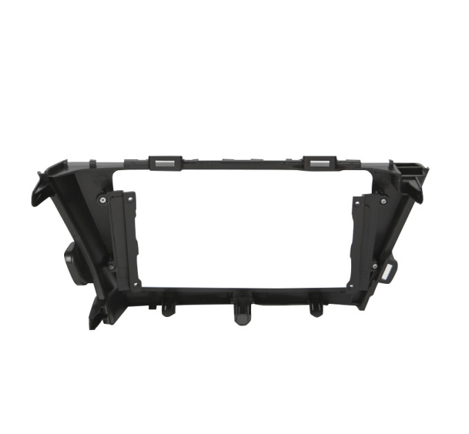 Перехідна рамка Toyota Prius V 2012-2017 left wheel Element 6902