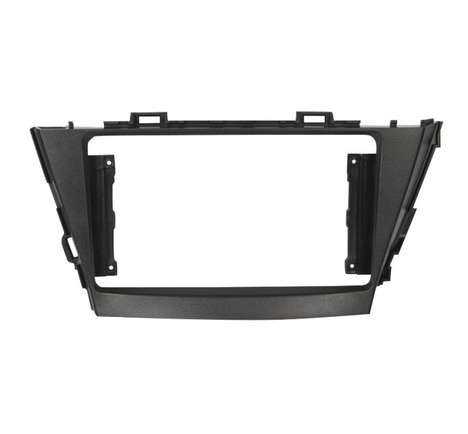 Перехідна рамка Toyota Prius V 2012-2017 left wheel Element 6902