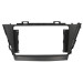 Перехідна рамка Toyota Prius V 2012-2017 left wheel Element 6902