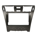 Перехідна рамка Lexus LS460 LS600H XF40 lV 2006-2012 Element 1234-284 + canbus