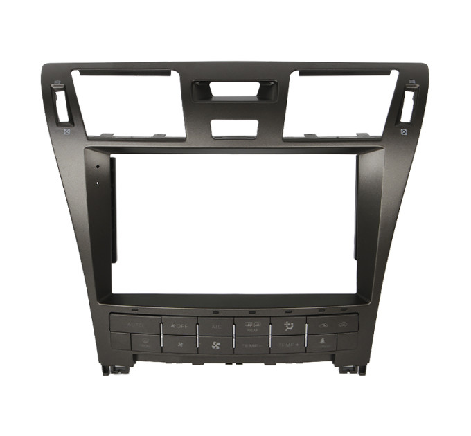 Перехідна рамка Lexus LS460 LS600H XF40 lV 2006-2012 Element 1234-284 + canbus