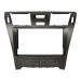 Перехідна рамка Lexus LS460 LS600H XF40 lV 2006-2012 Element 1234-284 + canbus