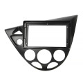 Перехідна рамка Ford Focus 1998-2004 Element 3867