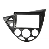 Перехідна рамка Ford Focus 1998-2004 Element 3867