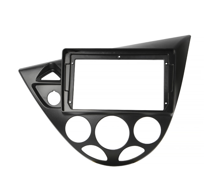 Перехідна рамка Ford Focus 1998-2004 Element 3867