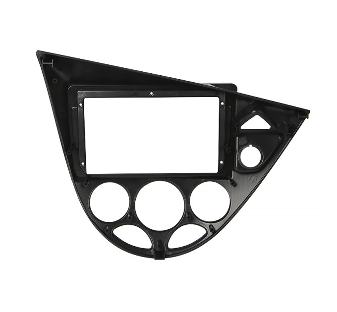Перехідна рамка Ford Focus 1998-2004 Element 3867