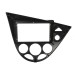 Перехідна рамка Ford Focus 1998-2004 Element 3867