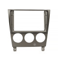 Перехідна рамка Subaru Impreza 2002-2007 Element 7493