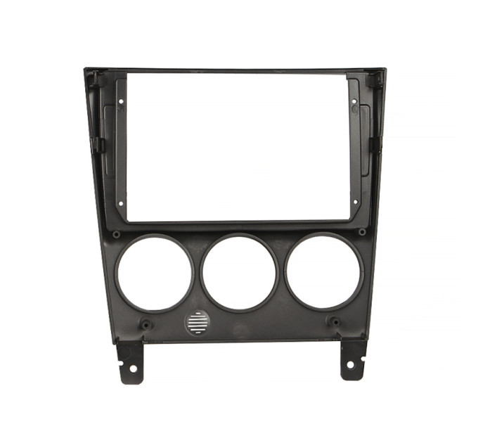 Перехідна рамка Subaru Impreza 2002-2007 Element 7493