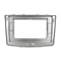 Перехідна рамка Great Wall Hover (Haval) H6 2016-2018 Element 6458