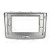 Перехідна рамка Great Wall Hover (Haval) H6 2016-2018 Element 6458
