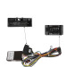 Перехідник для магнітол Mazda BT-50 2011-2020 CAN-BUS Box Element 6601