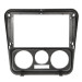 Перехідна рамка Geely CK 2008-2016 Element 6910