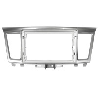 Перехідна рамка Infiniti QX60 2013-2016 Element 1234-299 + canbus