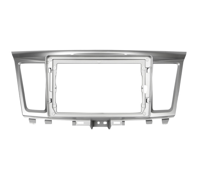 Перехідна рамка Infiniti QX60 2013-2016 Element 1234-299 + canbus