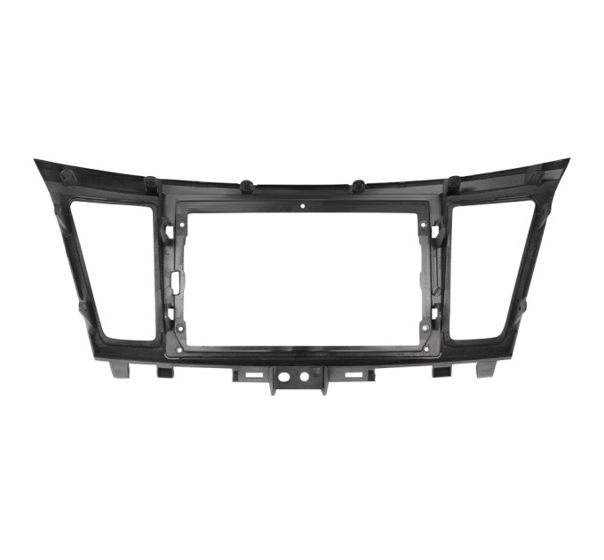 Перехідна рамка Infiniti QX60 2013-2016 Element 1234-299 + canbus
