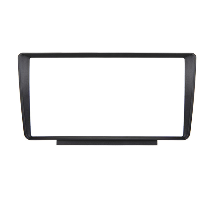 Перехідна рамка Skoda Octavia 2004-2014 Element 7062
