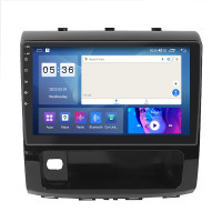 Штатна магнітола Haval H9 2017- Element Prime 4/64 CarPlay 4G