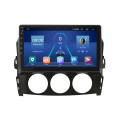 Штатна магнітола Mazda MX-5 (NC) 2008-2015 Element 4/64 4G CarPlay