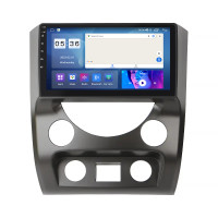 Штатна магнітола SsangYong Rexton 2012-2017 Element Prime 2/32 CarPlay 4G