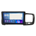 Штатна магнітола Volvo S60 2013-2018 Element Prime 4/64 CarPlay 4G