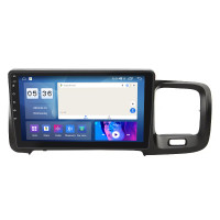 Штатна магнітола Volvo S60 2013-2018 Element Prime 4/64 CarPlay 4G