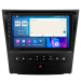 Штатная магнитола Element для Lexus GS III 2004-2007 экран 9" 4/64Gb CarPlay 4G Wi-Fi GPS Prime