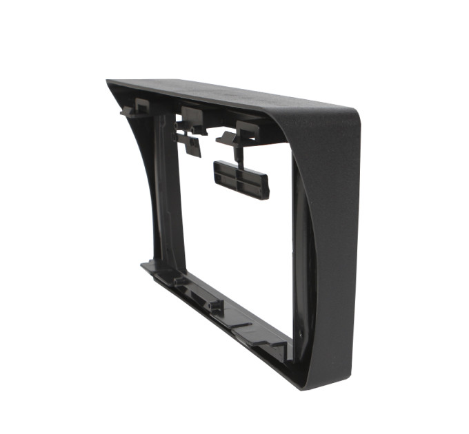 Перехідна рамка Nissan Navara 2006-2012
