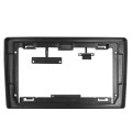 Перехідна рамка Nissan Navara 2006-2012