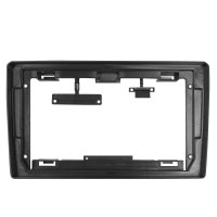 Перехідна рамка Nissan Navara 2006-2012