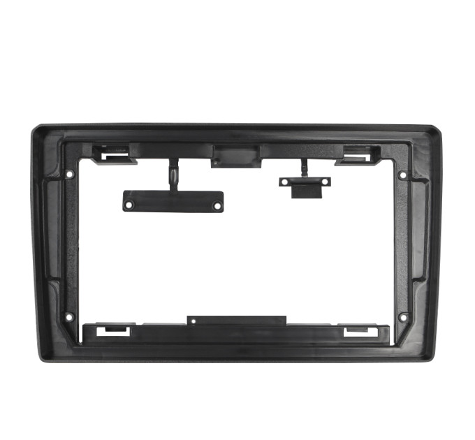 Перехідна рамка Nissan Navara 2006-2012
