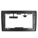 Перехідна рамка Nissan Navara 2006-2012