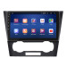 Штатна магнітола Chevrolet Epica V250 2009-2012 4/64 Element 4/64 4G CarPlay