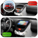 Штатна магнітола Citroen C1 2008-2012 Element Prime 4/64 4G CarPlay