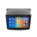 Штатна магнітола Mitsubishi Challenger 2008-2013 Element Prime 2/32 4G CarPlay