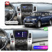 Штатна магнітола Mitsubishi Challenger 2008-2013 Element Prime 2/32 4G CarPlay