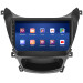 Штатна магнітола Hyundai Elantra (MD) 2013-2016 Element 6/128 4G CarPlay