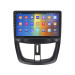 Штатна магнітола Peugeot 207 2009-2015 Element Prime 2/32 4G CarPlay