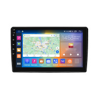 Штатна автомагнітола Opel Corsa D 2010-2011 Element Prime 4/64 CarPlay 4