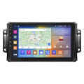 Штатна магнітола Chery Tiggo 2016-2020 Element Prime 2/32 4G CarPlay