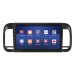 Штатна магнітола Brilliance M2 (BS4) 2006-2010 Element 2/32 4G