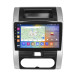 Штатна магнітола Nissan-Trail 2010-2015 Element Prime 2/32 4G CarPlay