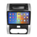 Штатна магнітола Nissan-Trail 2010-2015 Element Prime 2/32 4G CarPlay