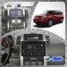 Штатна магнітола Nissan-Trail 2010-2015 Element Prime 2/32 4G CarPlay